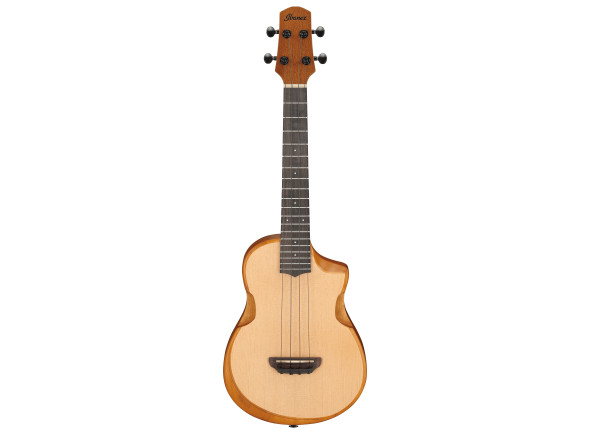 Ibanez AUT10-OPN Ibanez AUT10-OPN